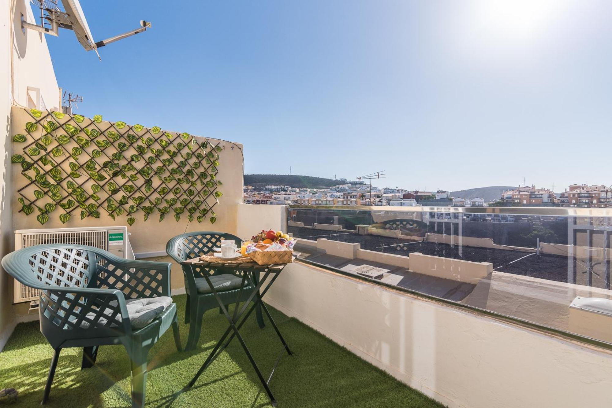 Villa Iga Gran Canaria Arguineguin المظهر الخارجي الصورة