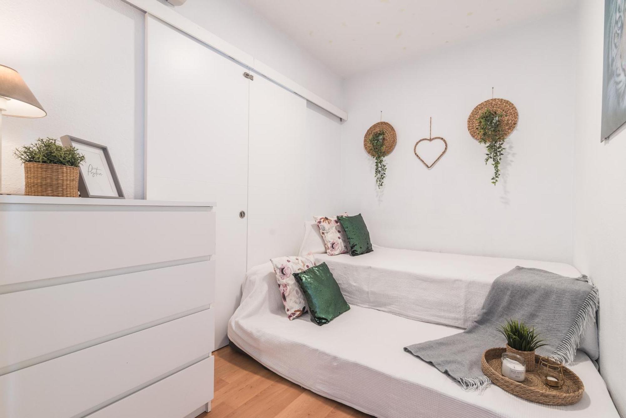 Villa Iga Gran Canaria Arguineguin المظهر الخارجي الصورة