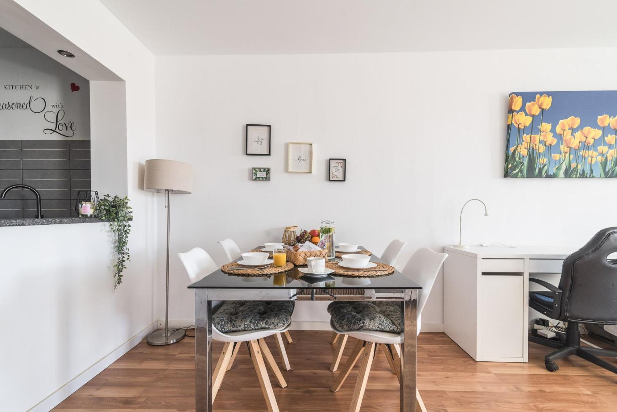 Villa Iga Gran Canaria Arguineguin المظهر الخارجي الصورة