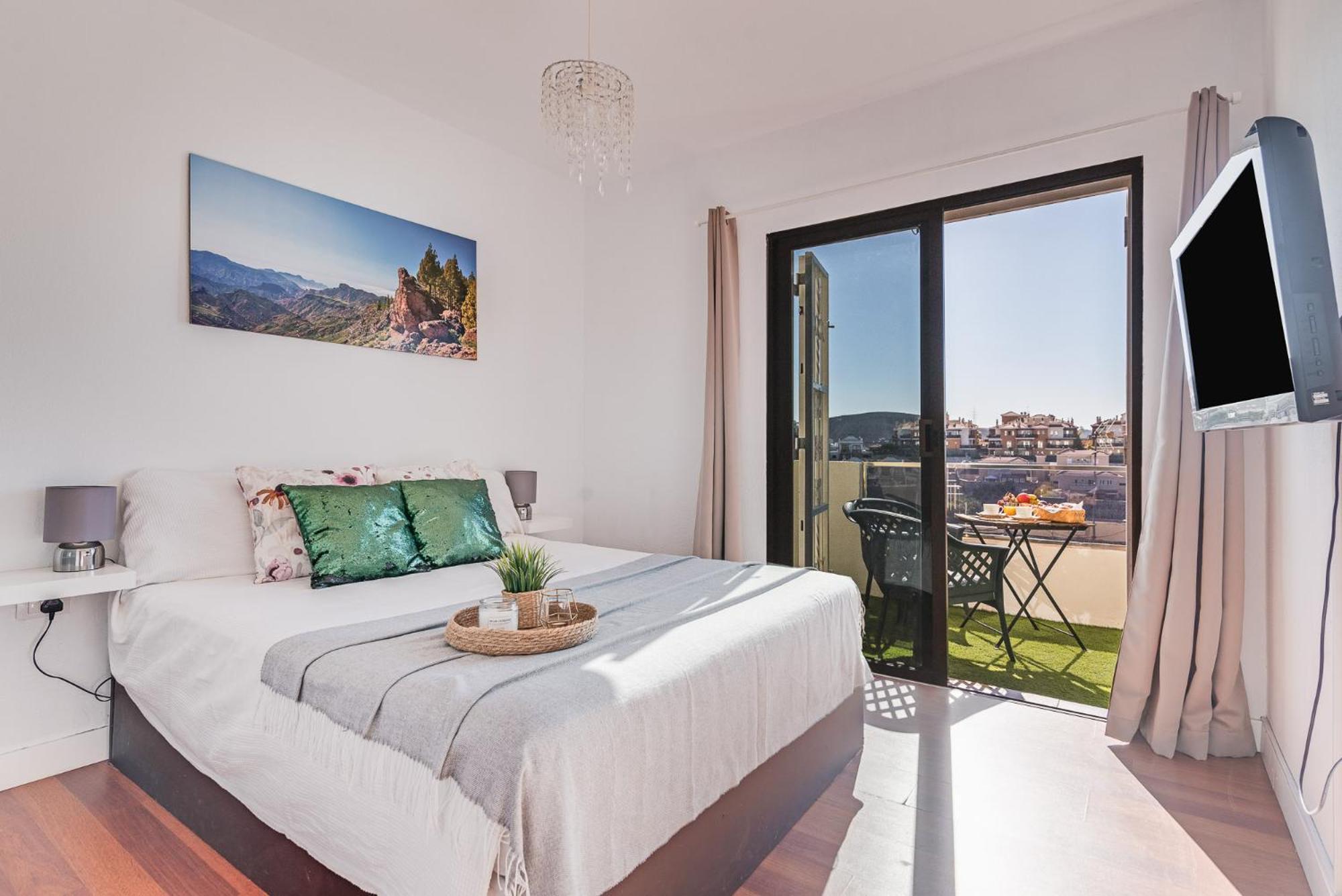 Villa Iga Gran Canaria Arguineguin المظهر الخارجي الصورة
